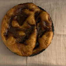 Wienerbrød