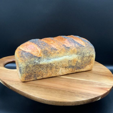 Franskbrød