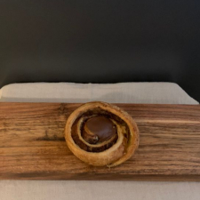 Wienerbrød