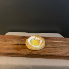 Morgenkager