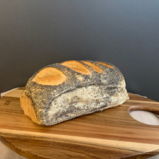Hvedebrød