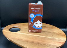 Matilde kakaomælk 1L