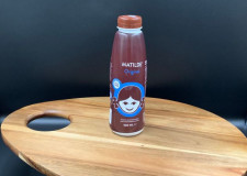 Matilde 1/2L