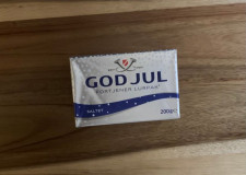 Lurpak