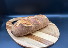 Husmandsbrød