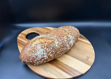 Surdejs Grødbrød