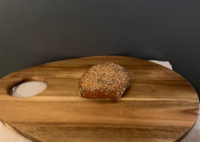 Fransk håndværker