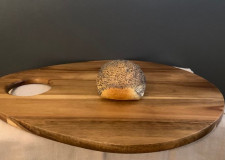 Håndværker