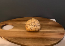 Gammeldags grovhåndværker