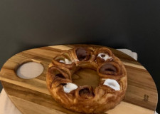 Dagmarkrans