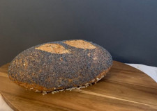 Skagensbrød