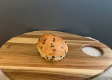 Chokoladebrud