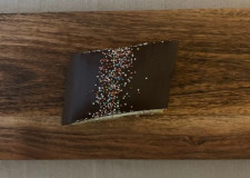 Nürnbergsnitter