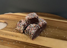 Romkugler