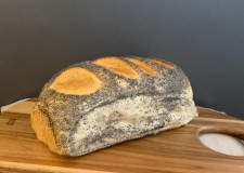 Oldemorbrød