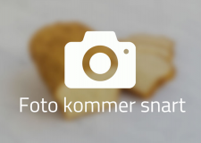 Fransbrød